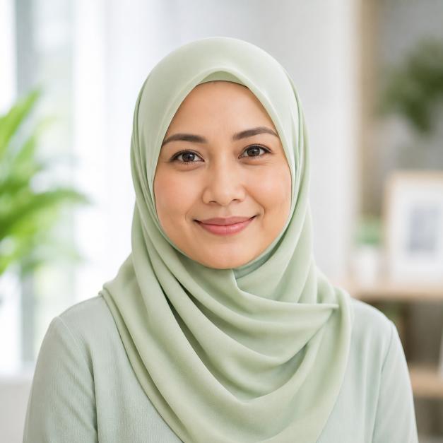 Aina AI