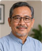 Encik Rahman