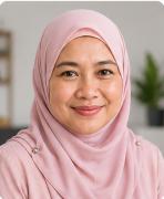 Puan Siti